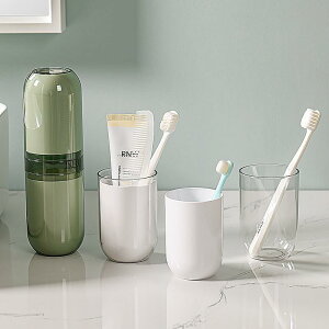 Rbv ʗpi s [P[X uV Rbv Zbg gїp vX`bN _uJbv tH[Jbv