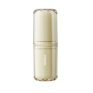 ���ʗp�i ���s�p���ʗp�i ���u���V�P�[�X ���u���V�z���_�[ �g�їp ���u���V �R�b�v ���[�P�[�X 2in1 3in1 4in1