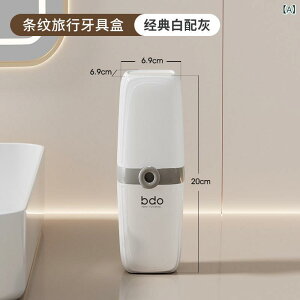 uVX^h uVz_[ Rbv Zbg s gїp vX`bN [ Rbv 