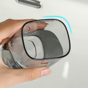 Rbv spʗpP[X uV Rbv [P[X vX`bN gїp 2Zbg