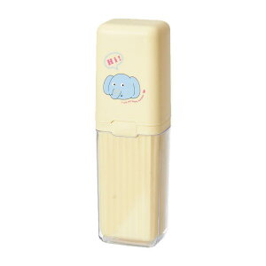 uVX^h spuVP[X uVRbv vX`bN N[CG[ gїp Rbv