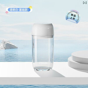 uVX^h spʗpP[X  uV [{bNX @\ ~jRbv Zbg   am O[ x sNn _   u[