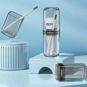 gx ʗpZbg uVP[X Rbv gїp uV  [P[X 