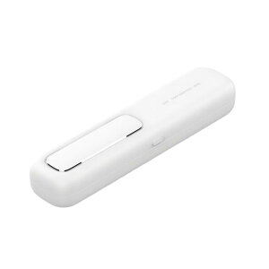 uVz_[ sp O X}[g CX |[^u uVP[X uVX^h [ g ^