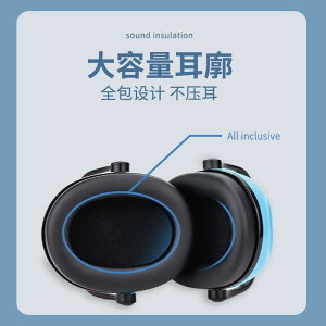  LbY qp ΍ Չ h C[}t  wK ׋ W uO[