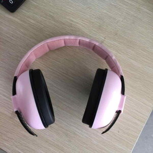 xr[C[}t Ԃp h ΍  wK xX|W u[ CG[ sN O[