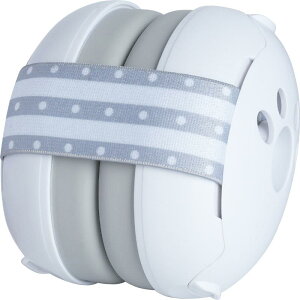 xr[ Ԃp h C[}t  ΍ mCYLZO veN^[ oی wbhoh ABS PU DF sN u[