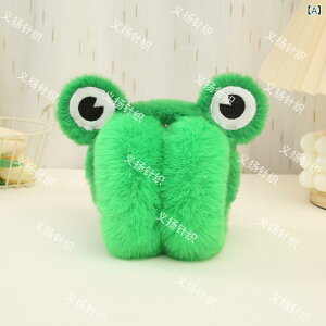 C[}t qp JG ܂肽ݎ h g w ʊw AEghA 킢  LbY WjA j̎q ̎q