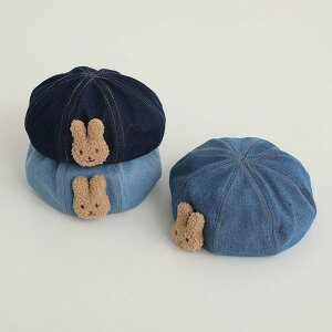 x[X LbY qp fj Xq tH h O΍ 悯 킢  u[n