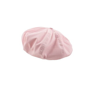 �x���[�X �L�b�Y ���킢�� ���� �X�q ���̎q �ėp �R�b�g�� ���� �p�X�e���J���[ 3�� 4�� 5�� 6�� 7�� 8�� 9�� 10�� 11�� 12�� 13�� 14��