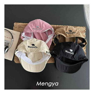 Xq qp tH x[X Lbv t@bV hJ 悯 4-10