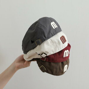 Xq xr[ LbY jp p tHp 悯 O΍  킢 Rbg x[X{[Lbv x[W O[ Cbh J[L R[q[ ubN A[~[O[