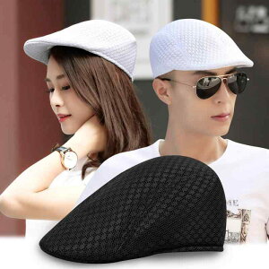 x[X fB[X  Ԗ ʋC Ռ 悯 Xq AEghA JWA t ubN sNn x[Wn zCg J[L _[NO[ lCr[