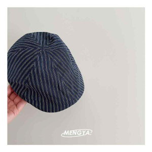 Xq qp t x[X eq yA Z 悯 Ζ Rbg ʋC zCg  O[ t@bV