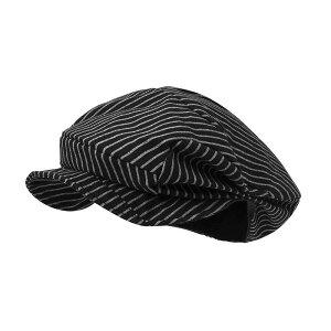 x[X fB[X XgCv Xq  t Lbv ƖX  Ăh~ O΍  킢 t@bV JWA s o