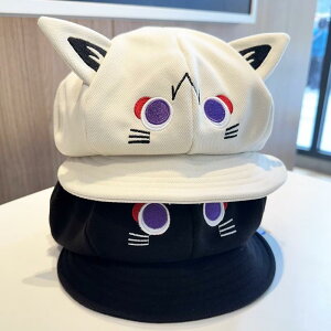 Xq fB[X q L x[X pX 킢 ؕ J[gD[  h  ubN x[W J[L R[q[ lCr[ H~ ʉ ʊw AEghA