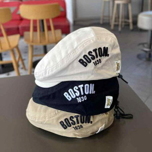 Xq LbY xr[ tH x[X j̎q ̎q qp Rbg Z ۂ hJ g AWX^[t