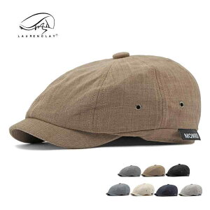 Xq Y jp n`OX x[X g JWA Lbv j[X{[CLbv ƖX Rbg |GXe ubN F lCr[ O[ x[W R[q[F 悯 