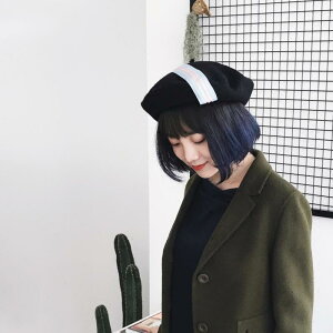 x[X fB[X H~ E[ r ƖX 킢  悯 O΍   O[ sN Cbh L