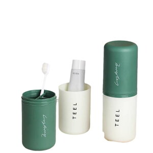 gx ʗpi [P[X uVP[X Rbv jp sp @\ O[