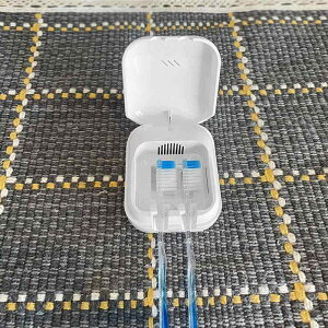 uVP[X s uVŊ [{bNX USB[d uVz_[ UV ABSf gїp }Olbg zCg VF ?F ?F