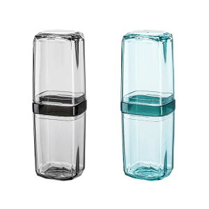 uVP[X spʗpZbg Rbv [P[X gїp Ki ABS