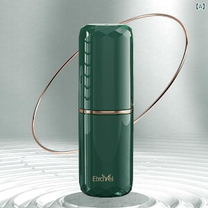 ʗp fB[X jp uV  ^I Zbg g gx o AEghA [P[X Rbv Jbv Η j΍ 䳗 I