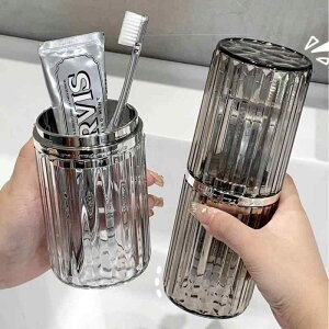 gxZbg uV Rbv [P[X s gїp Rbv PET OX