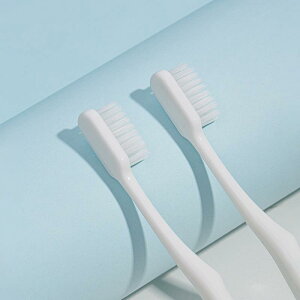 uV Zbg gїp \tg uV [P[Xt s o gݍ킹  lp