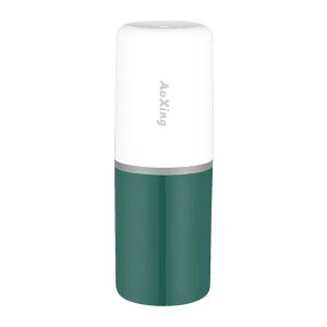 uVX^h [P[X uV  [{bNX vX`bN ʃRbv sN O[ O[