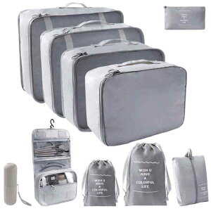 sp[Zbg ܂ ʗpiJbvt 10_Zbg [obO AWP[X |[` pr y