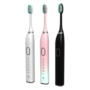 duV jp p IPX7 h [d gUuV Zbg ւuV C oPA