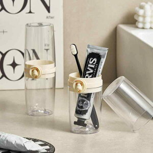 uVX^h F s uVP[X  Rbv Zbg vX`bN gїp uVz_[ uV [ [bp