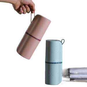 uVP[X fB[X w  Rbv  Zbg gїp vX`bN s Cmu[ sN XJCu[ AC{[