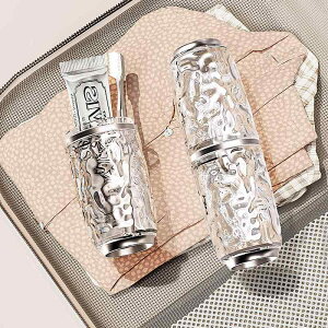 ���u���V�X�^���h ���s�p���ʗp��P�[�X �������R�b�v ���u���V�z���_�[ ���[�P�[�X�t�� �����V���o�[