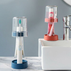 uVz_[ ʗpi[P[X Jbv  Rbv Zbg gїp Lk\  