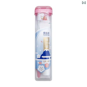 uV Zbg gїp lp ɍז e sN u[  [P[Xt