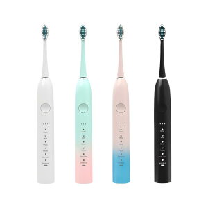 duV Jbv l  [d gU uV ւuV _炩  t uVX^h [P[X t