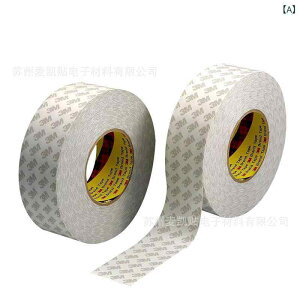 ʃe[v  Y Rbg  Sx ϔM ^  Ɠd  X}z C i ߋ dqi