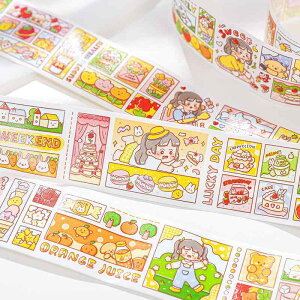 ae[v 킢 蒠 DIY f A[g Ntg fR[V XNbvubLO R[W 45mm pb`[N