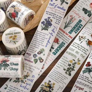 e[v ae[v ԕ A} fR[V R[Wf 킢  g 蒠 L Ao XNbvubLO DIY Xӂ̃qiMN HȉĂ̓ vo̒莆 