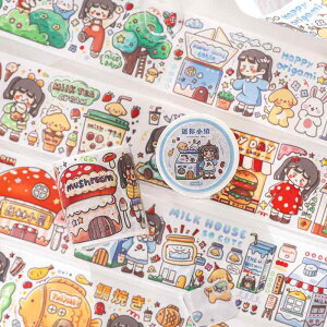 }XLOe[v 킢 J[gD[  DIY fR[V AW 蒠 L