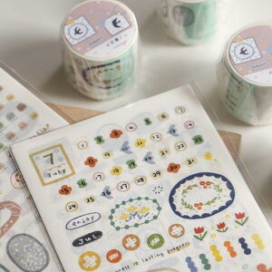 [ ae[v }XLOe[v  lG 6m 蒠 fR[V