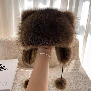 Xq qp NX ~ ĕt h t@[ Xq w w j̎q ̎q VRF