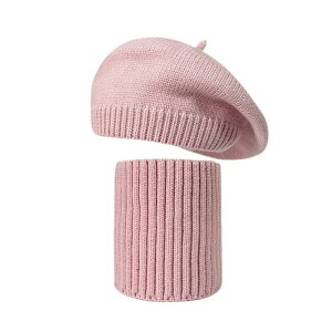 xr[ Xq H~ jbgX 킢 Ԃ ?X  ?cX j̎q ̎q ю h 悯 x[W p[v CG[ O[ u[ sN ubN J[L