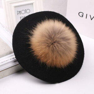 x[X fB[X H~ pX E[ Xq t@bV  nNrV t@[ ||t  킢   sN L R[q[ CgO[ x[W Cbh V