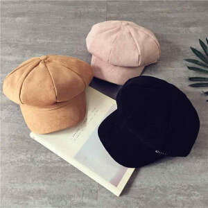 x[X fB[X H~ XG[h pX ƖX JWA Xq   DF L 킢