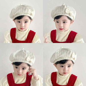 Xq xr[ Ԃ H~p x[X 킢  {t h ۉ Rbg