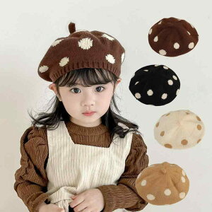 Xq xr[ LbY x[X ю jbgX H~ q jD nbg 킢 悯 5 6 R[q[F ʖ͗l ĔF ubN J[LF O[ iq CG[ IW sN