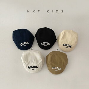 xr[ x[X Xq Ԃ t hJ Rbg TCY\ 킢  t@bV o